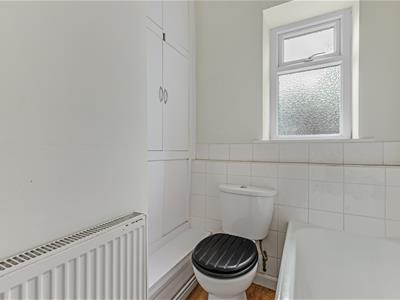 Picture 12